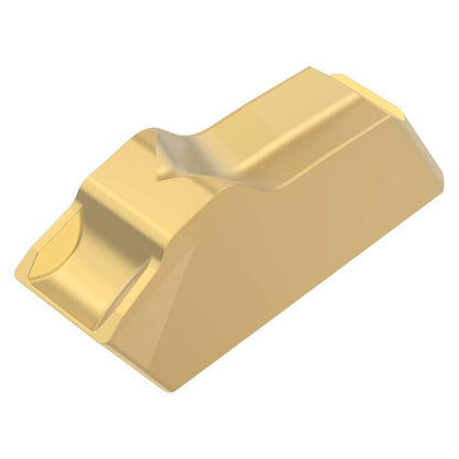 74005316.jpg
