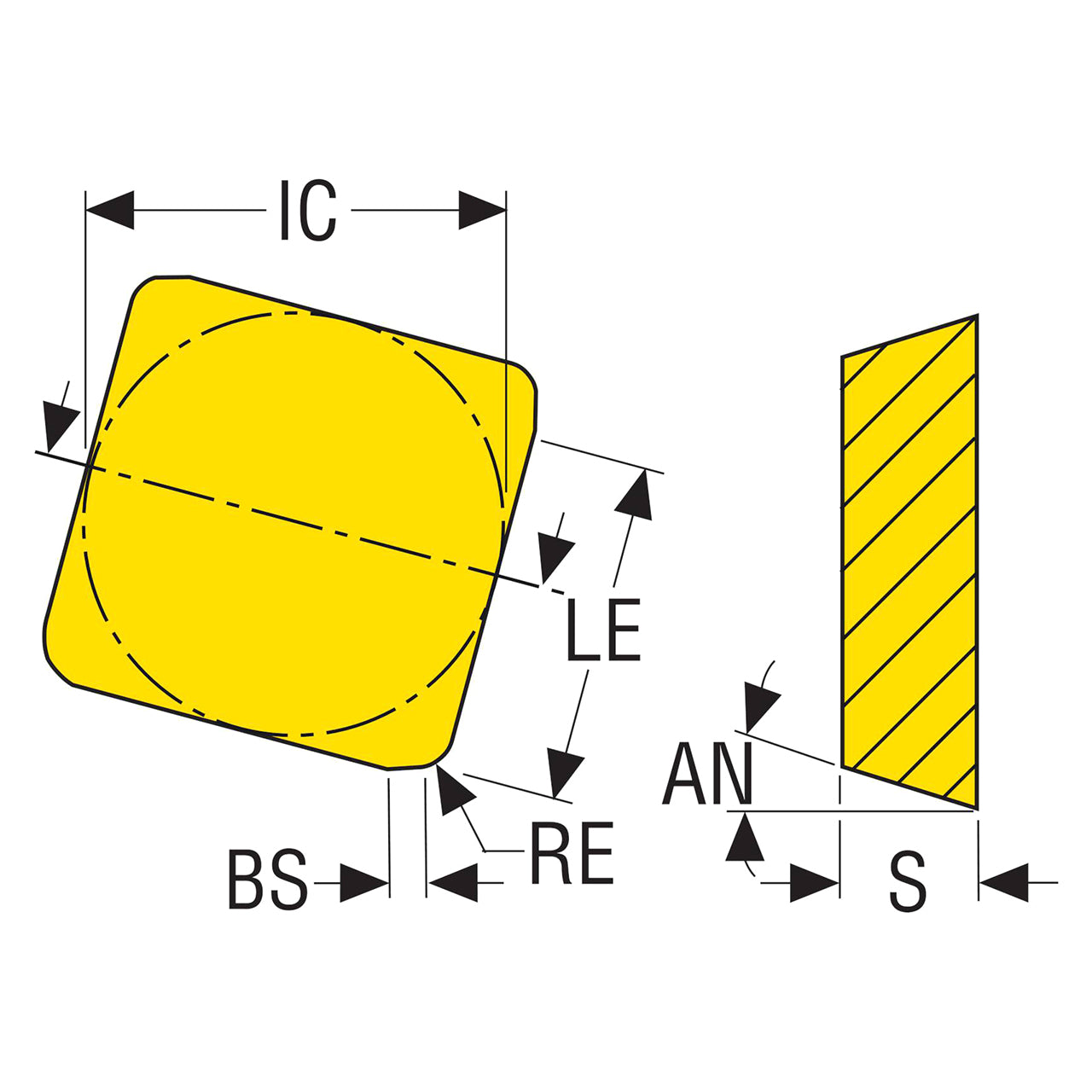 74010647.jpg
