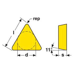 74010674.jpg