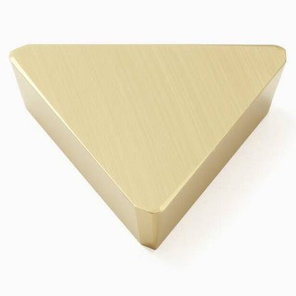 74016013.jpg
