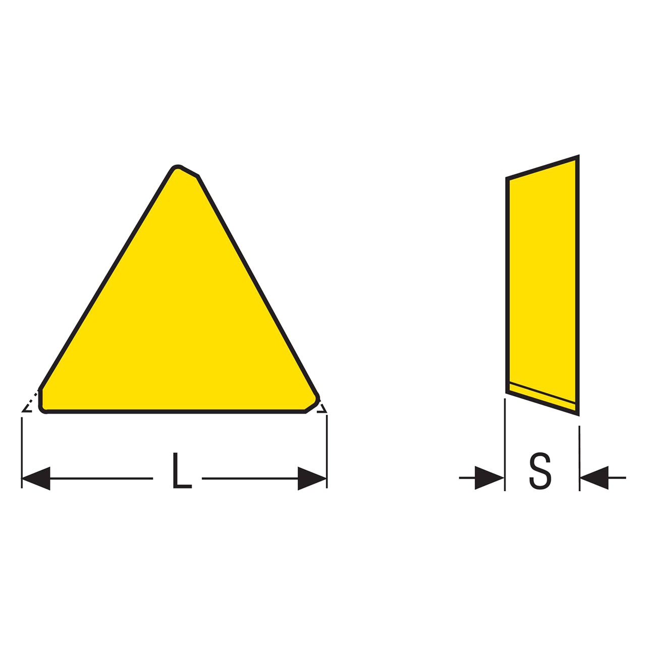 74016013.jpg