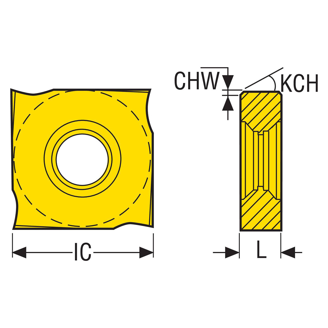 74016053.jpg