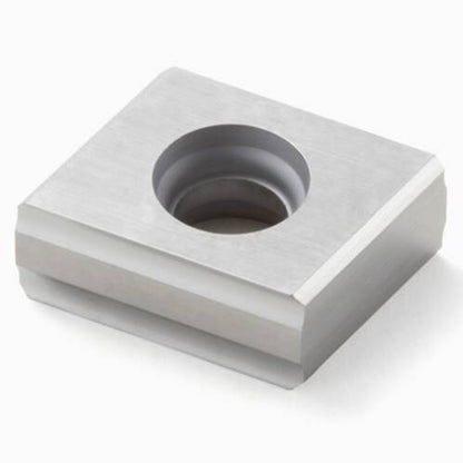 74016440.jpg