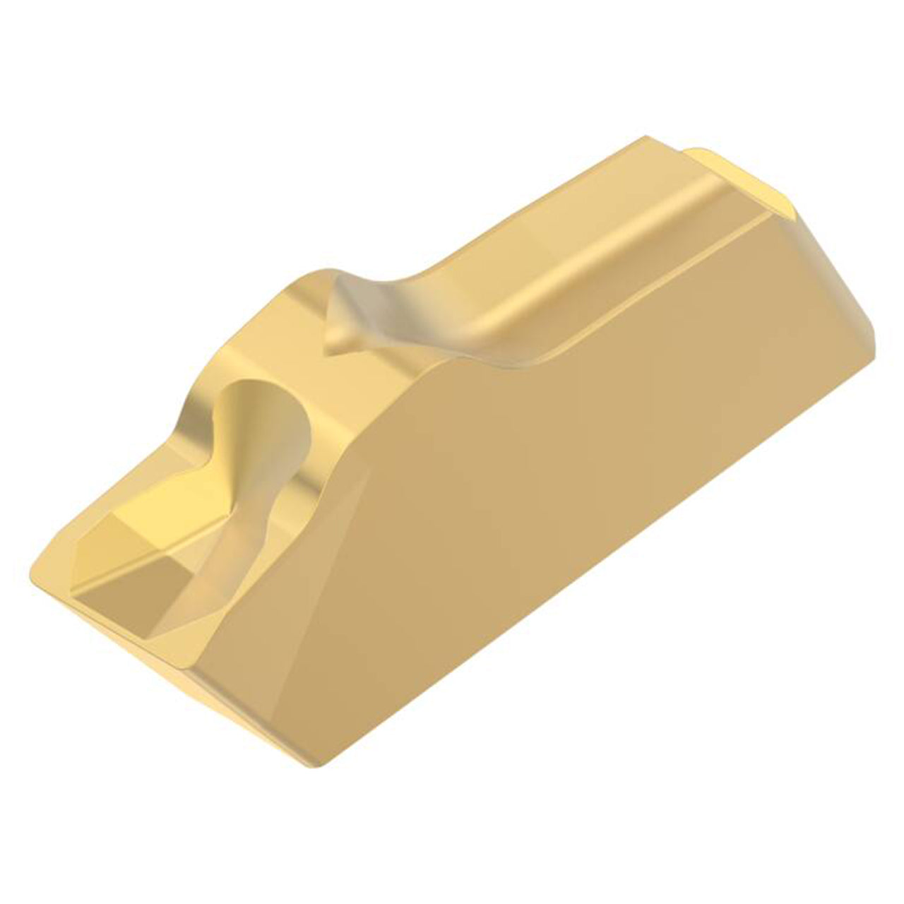 74016518.jpg