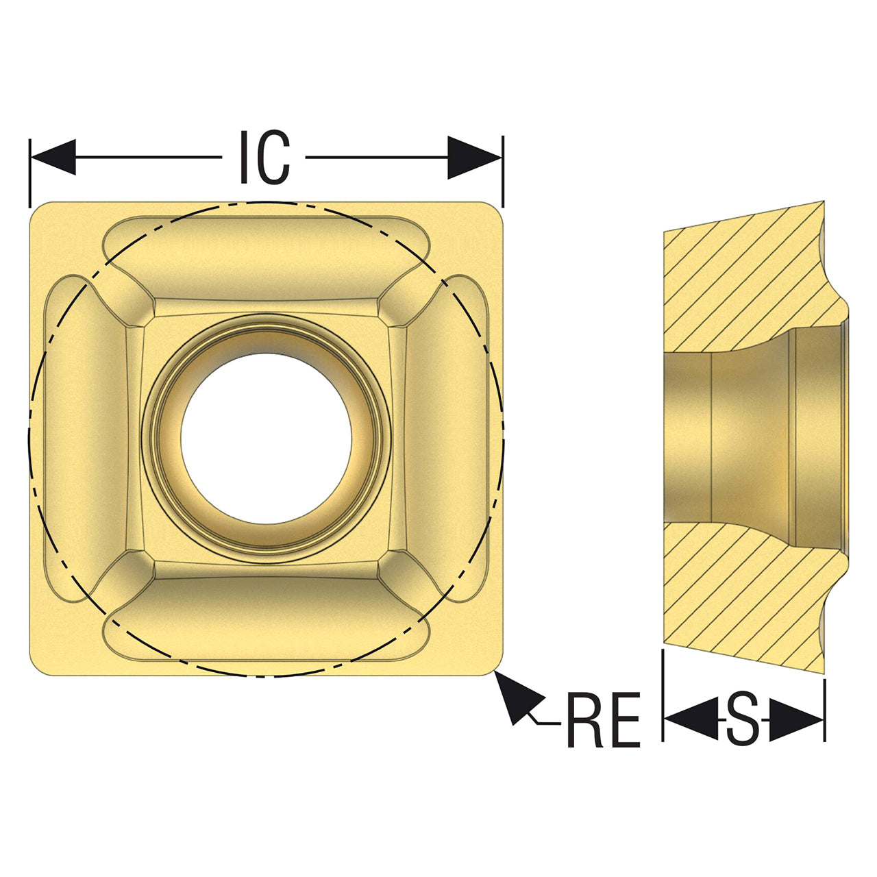74016732.jpg
