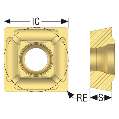 74016732.jpg