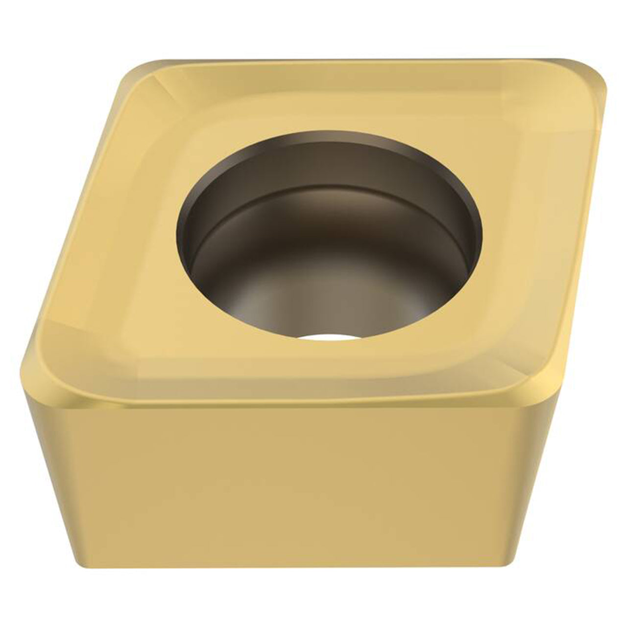 74017040.jpg