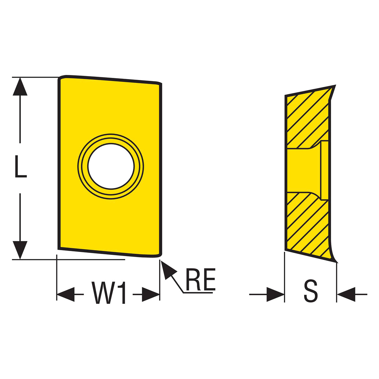 74017048.jpg