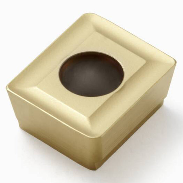 74017234.jpg