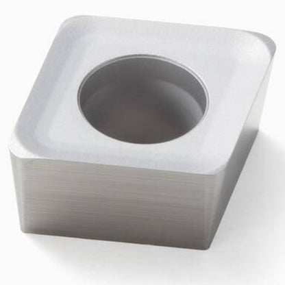 74018198.jpg