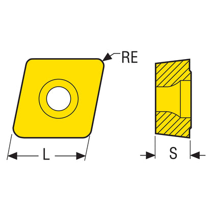 74018198.jpg