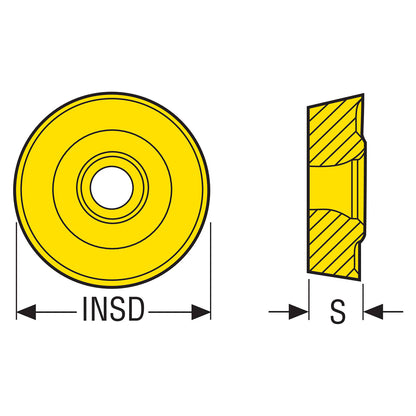 74018332.jpg