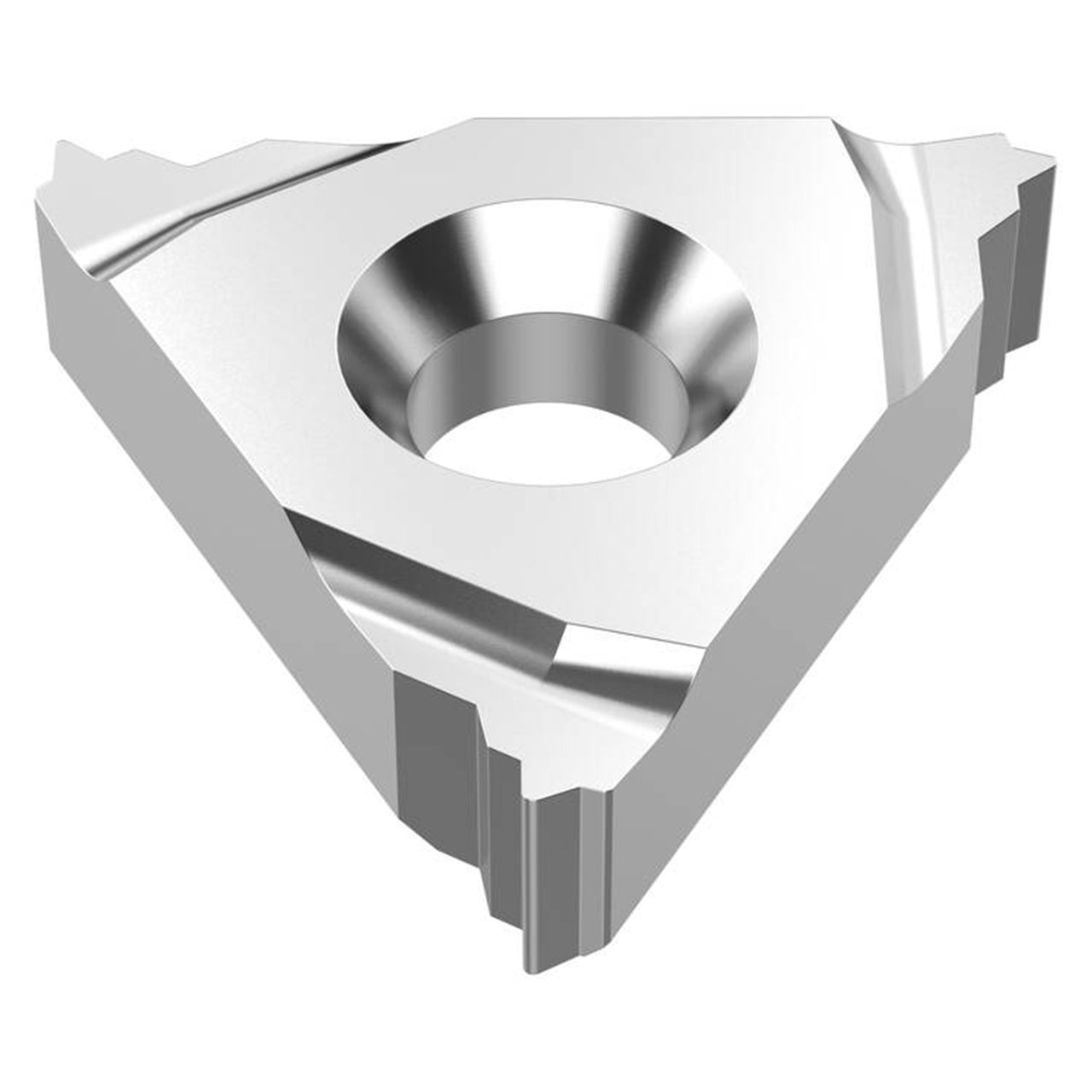 74027522.jpg
