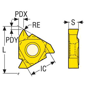 74027706.jpg