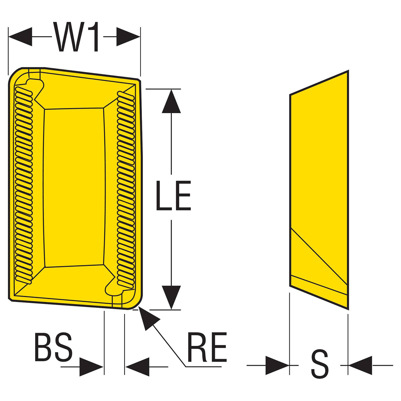 74029214.jpg