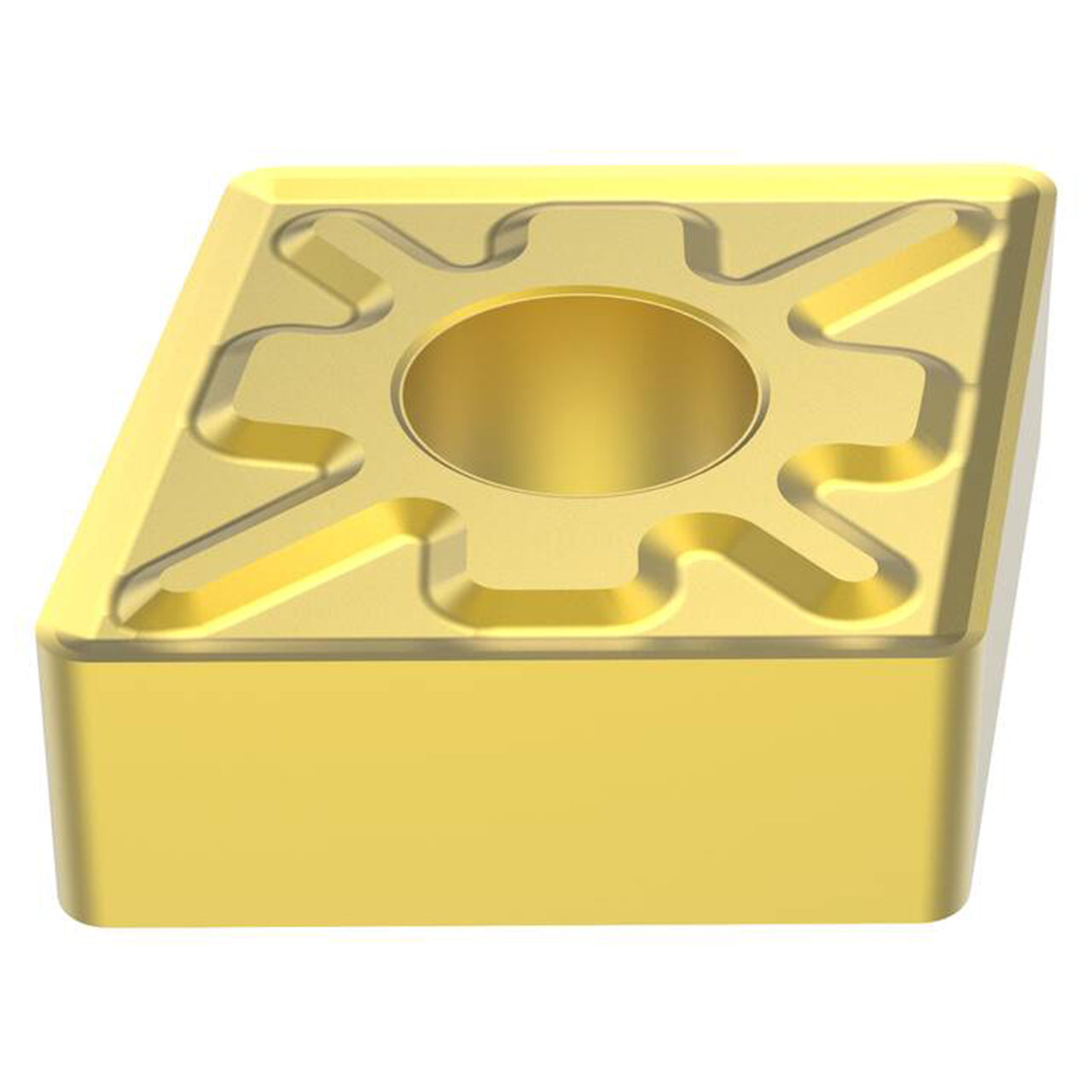 74030598.jpg