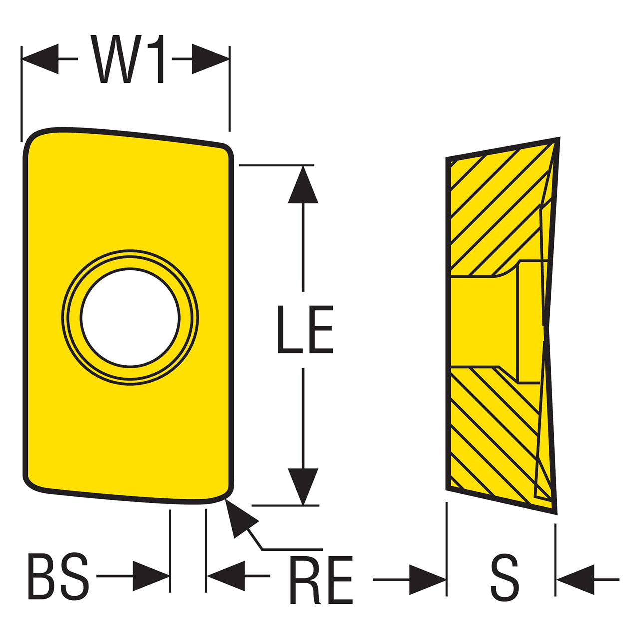 74030637.jpg
