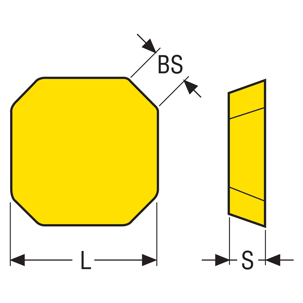 74030839.jpg