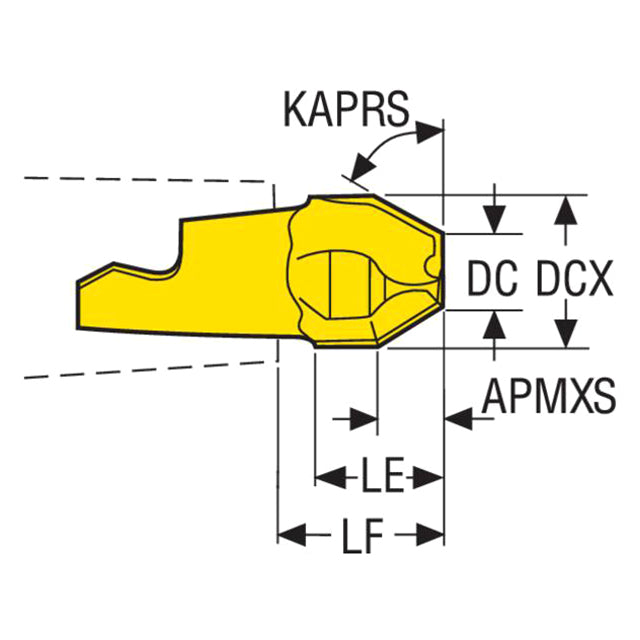 74034546.jpg