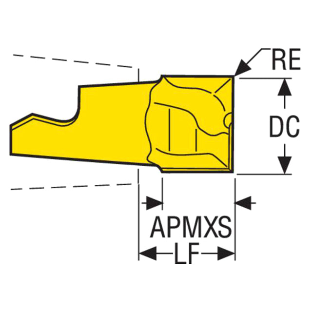 74034551.jpg