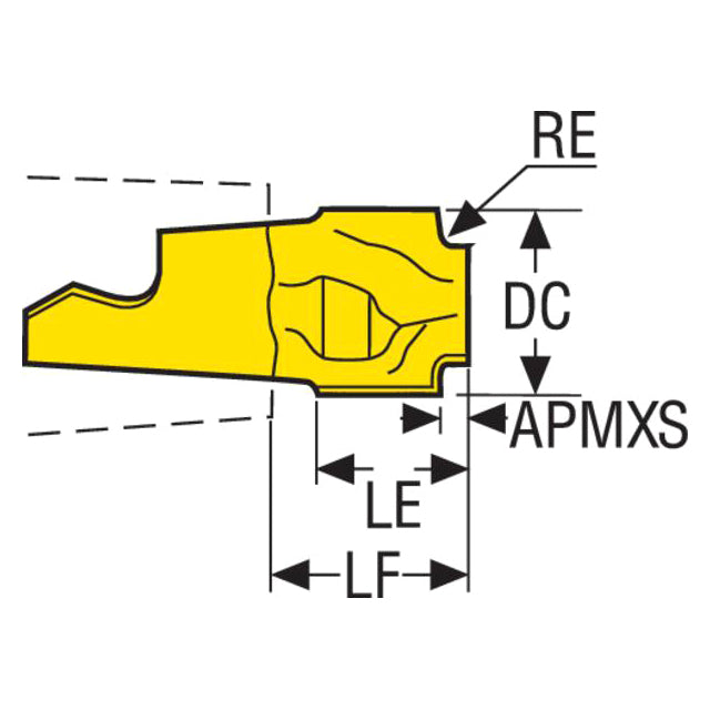 74034555.jpg