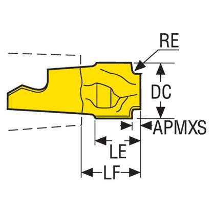 74034556.jpg