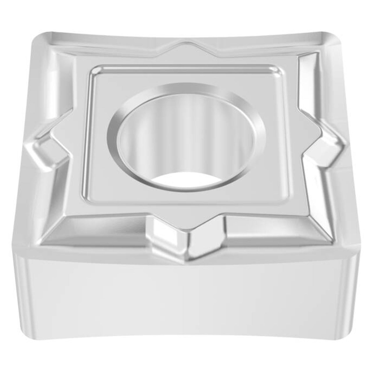 74037179.jpg