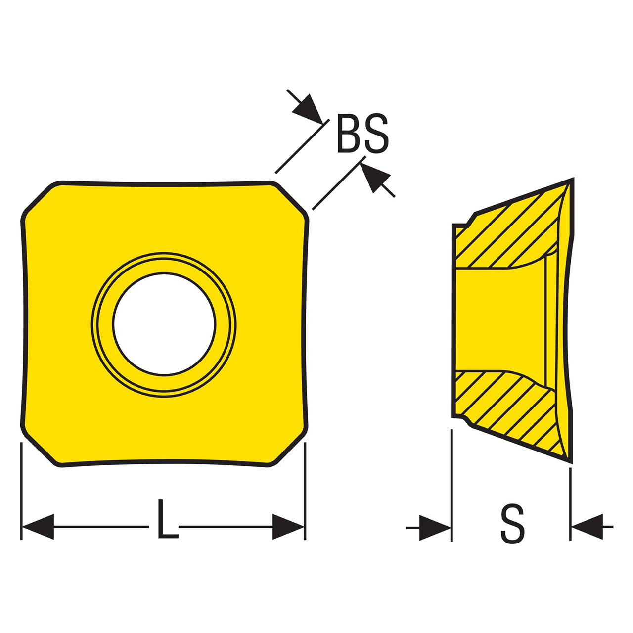74037297.jpg