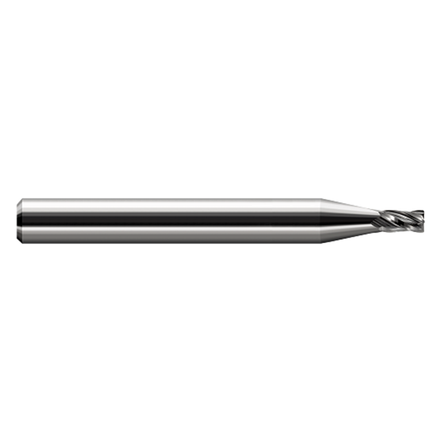 740561.jpg