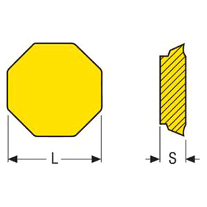 74068305.jpg