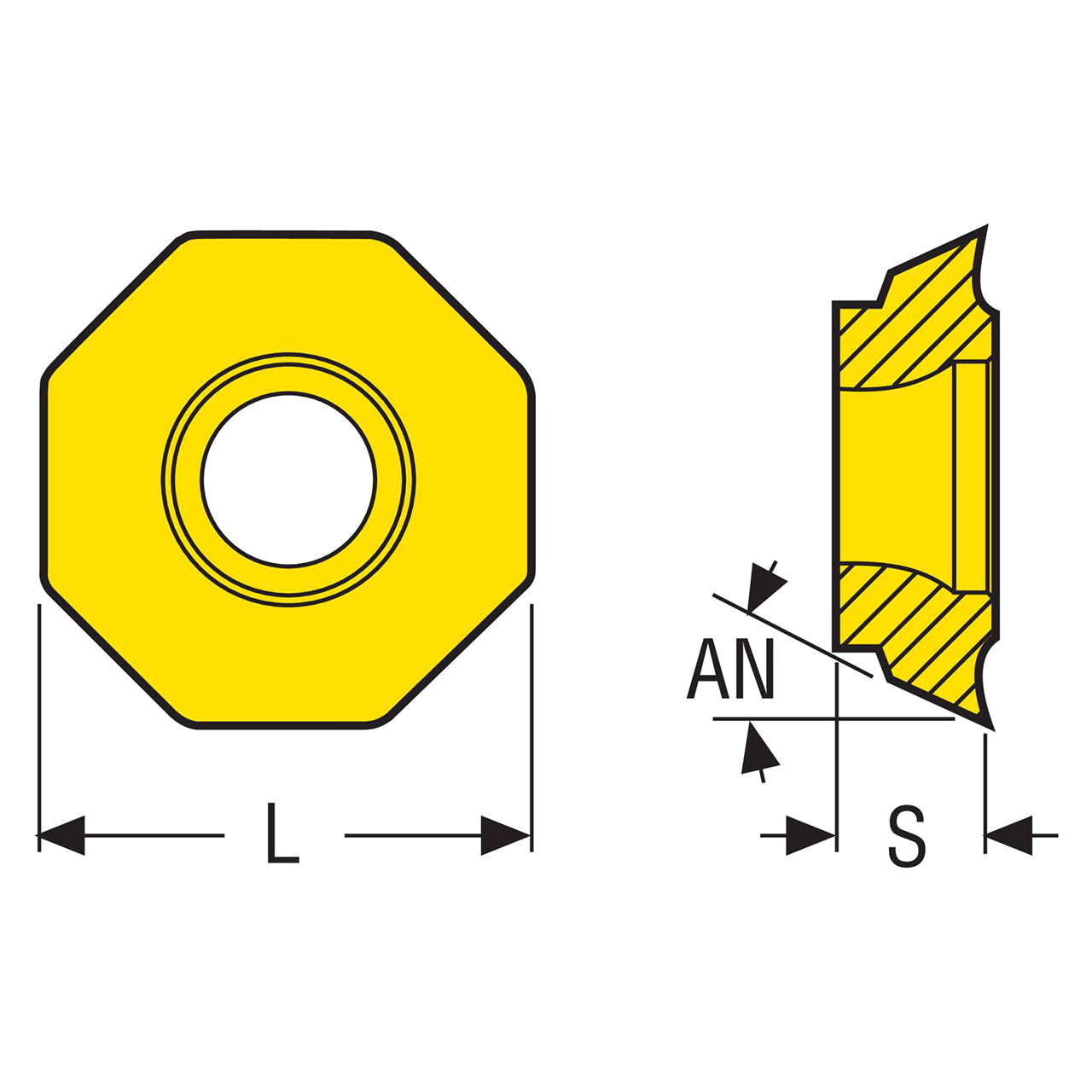 74069128.jpg