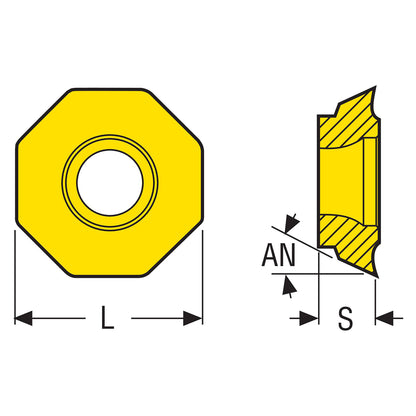 74069128.jpg