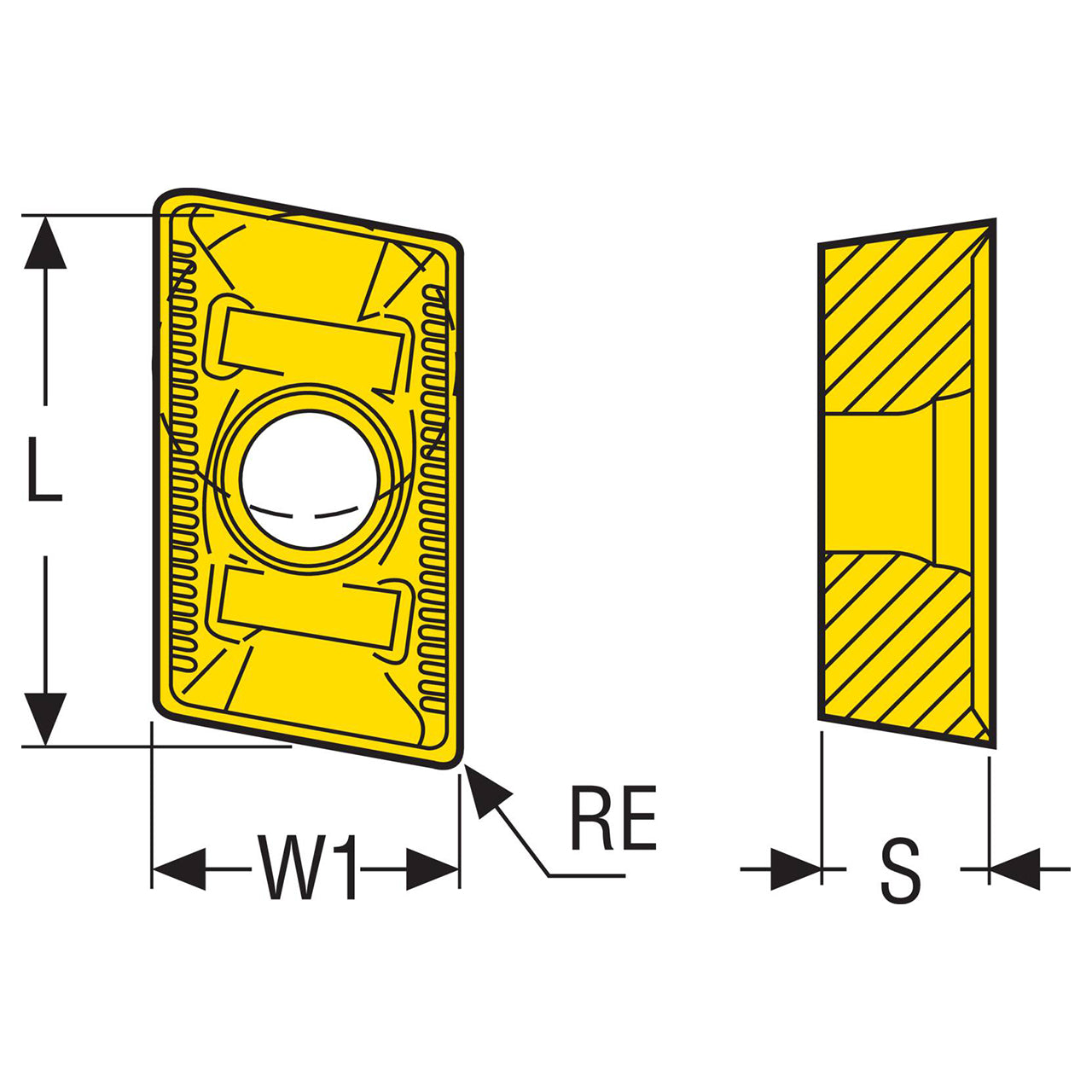 74079756.jpg
