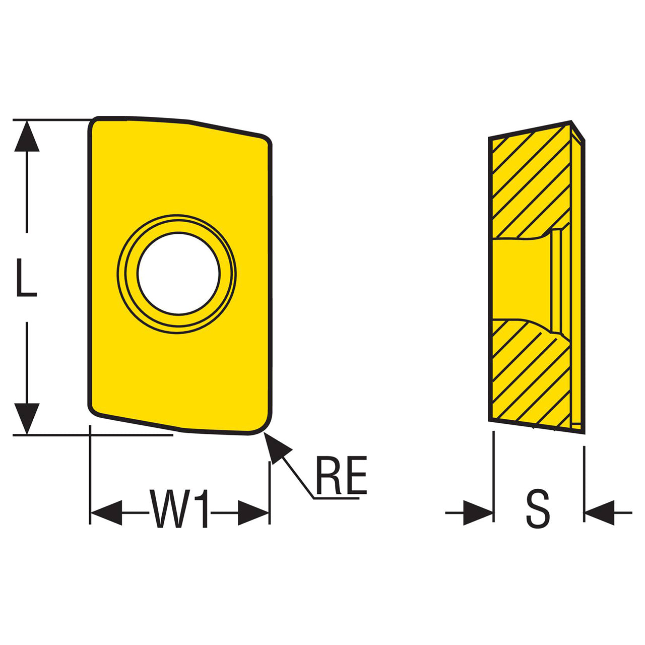 74095065.jpg