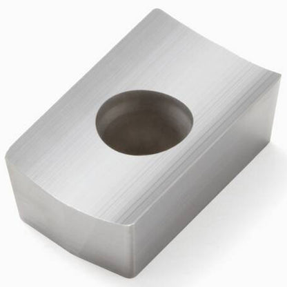 74095065.jpg