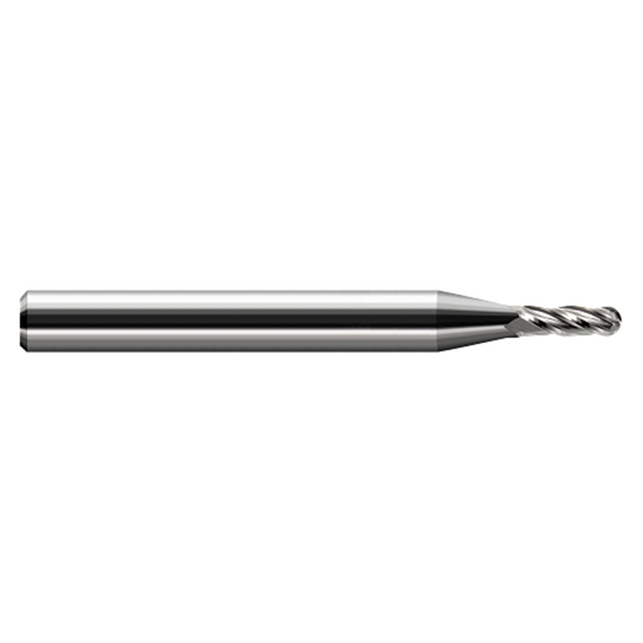 741018.jpg