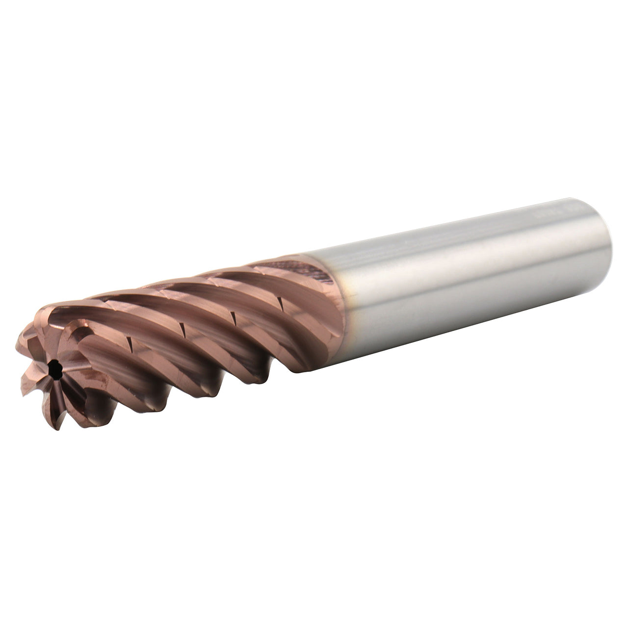 74691.jpg
