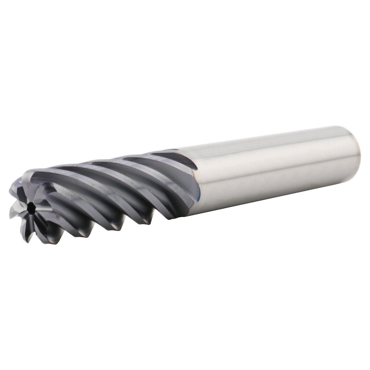 74724.jpg
