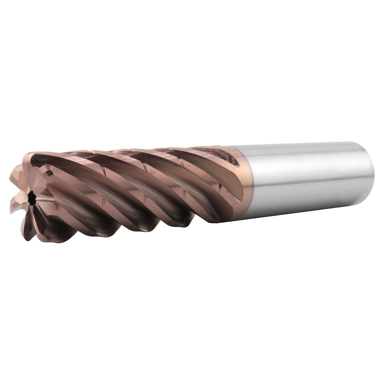 74831.jpg
