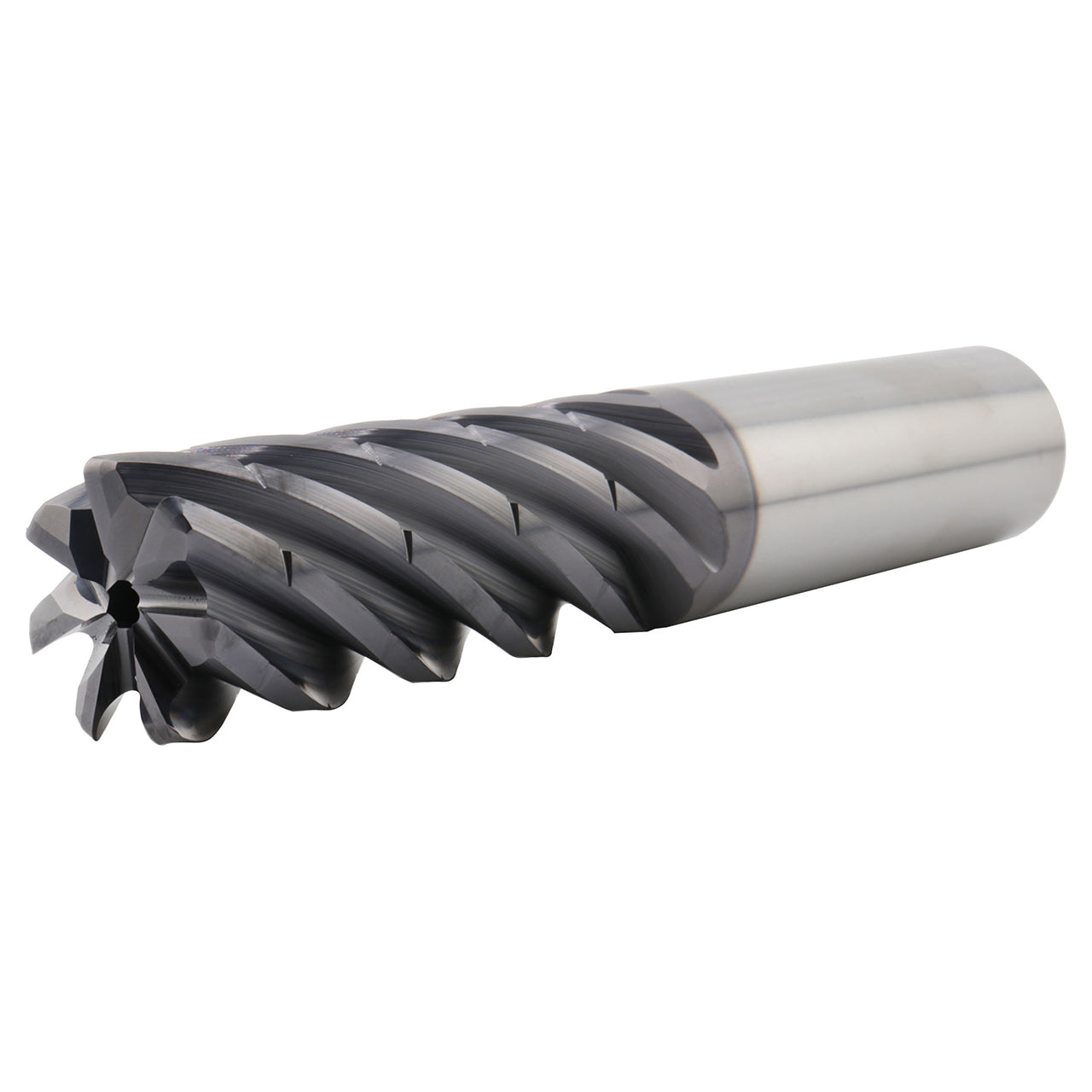 74838.jpg