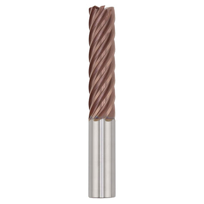 74853.jpg