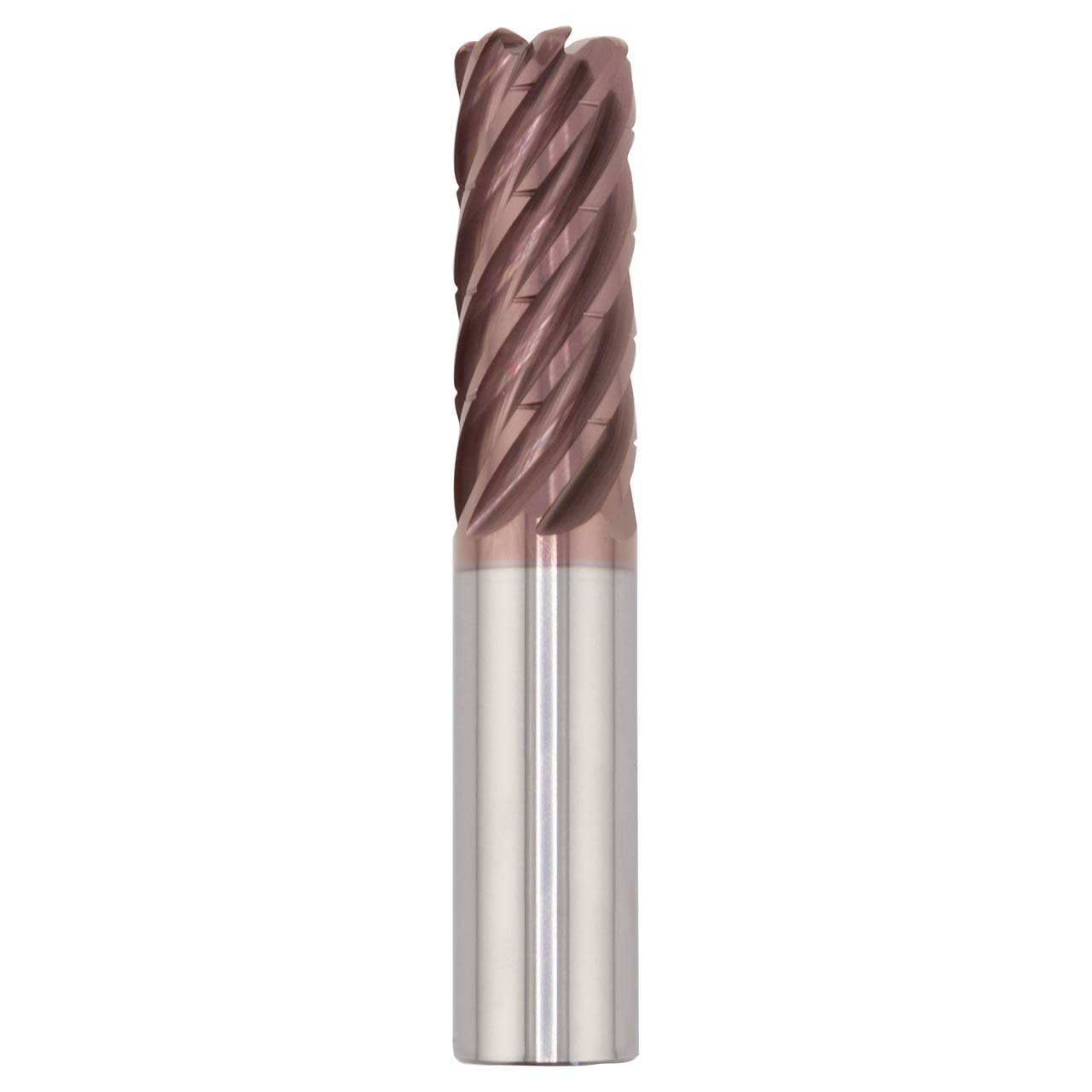 74903.jpg