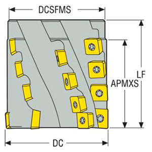 75000109.jpg