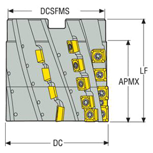 75000112.jpg