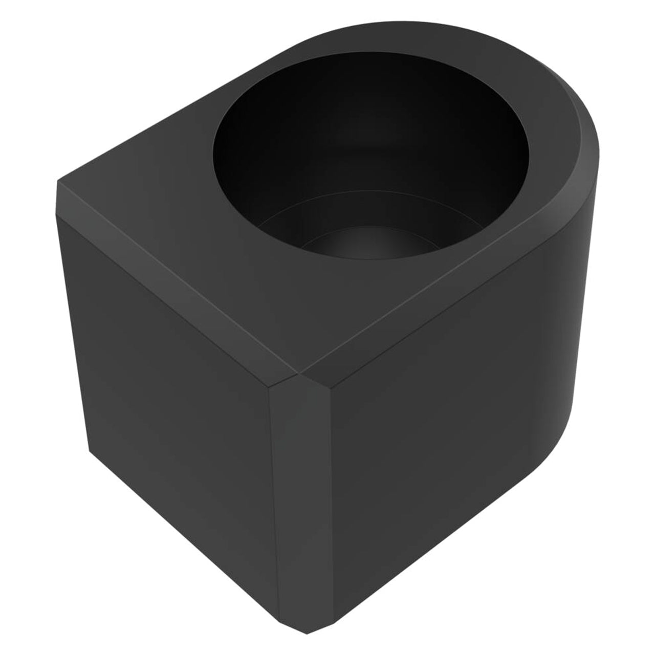 75000254.jpg