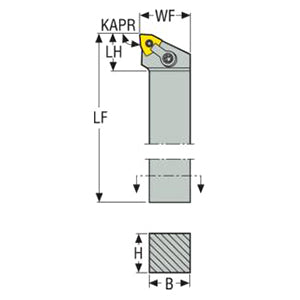 75002233.jpg
