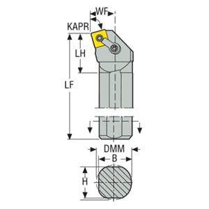 75002263.jpg