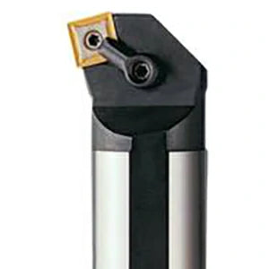 75002264.jpg