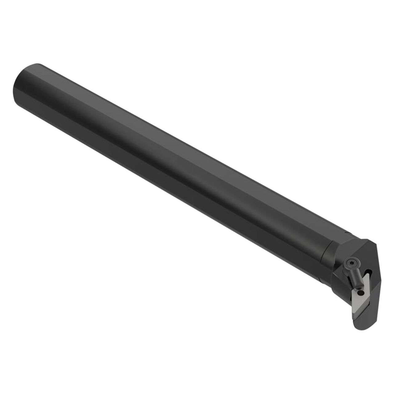 75002281.jpg