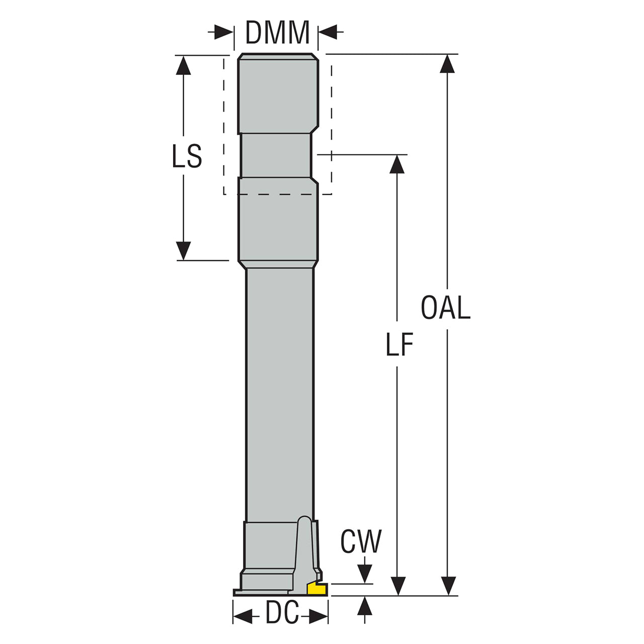 75002643.jpg